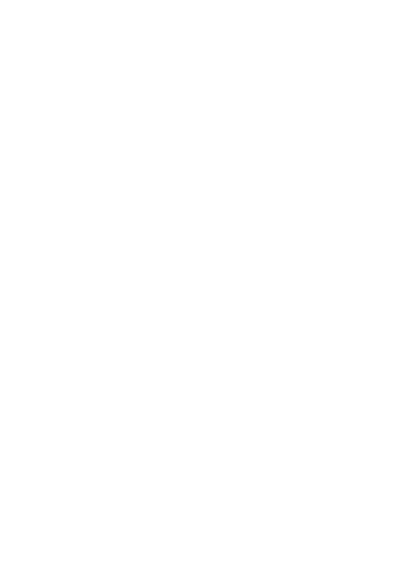 Haydar logo